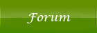 Forum